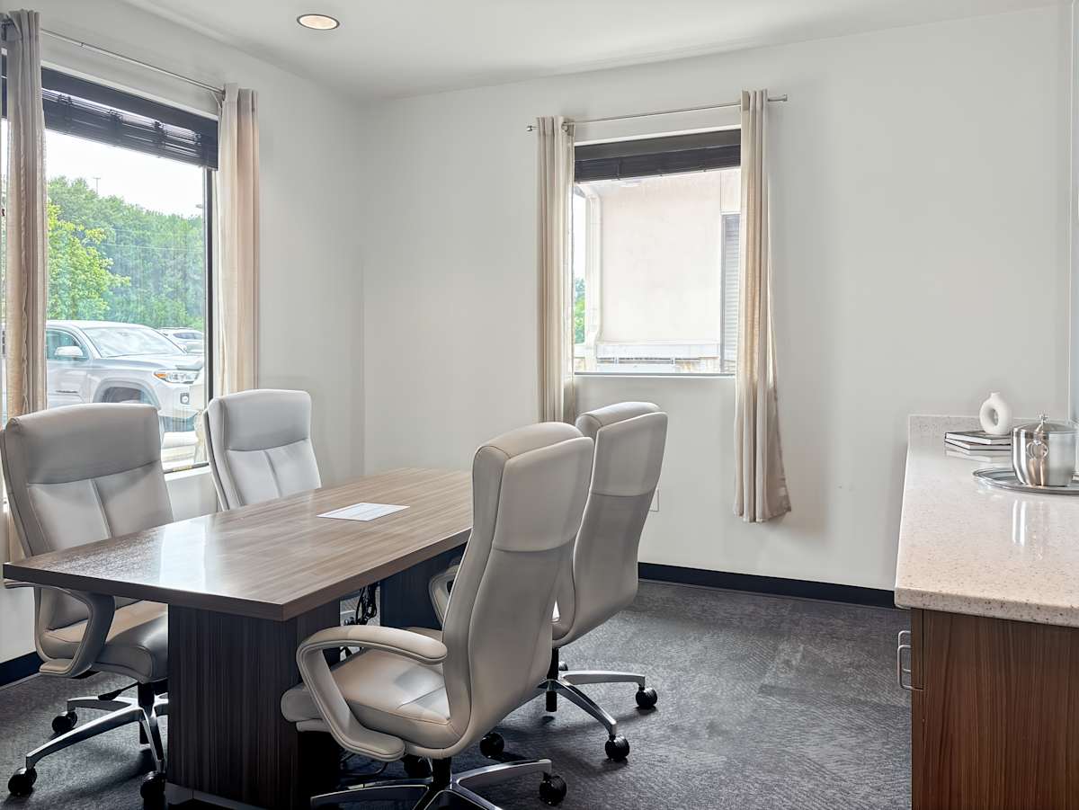 13625 Ronald Reagan Blvd. photo 10