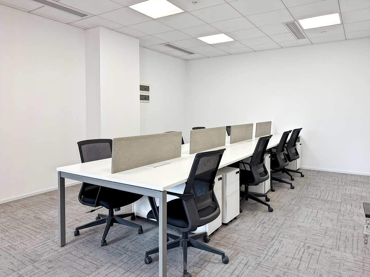 Spotlight Center photo 11