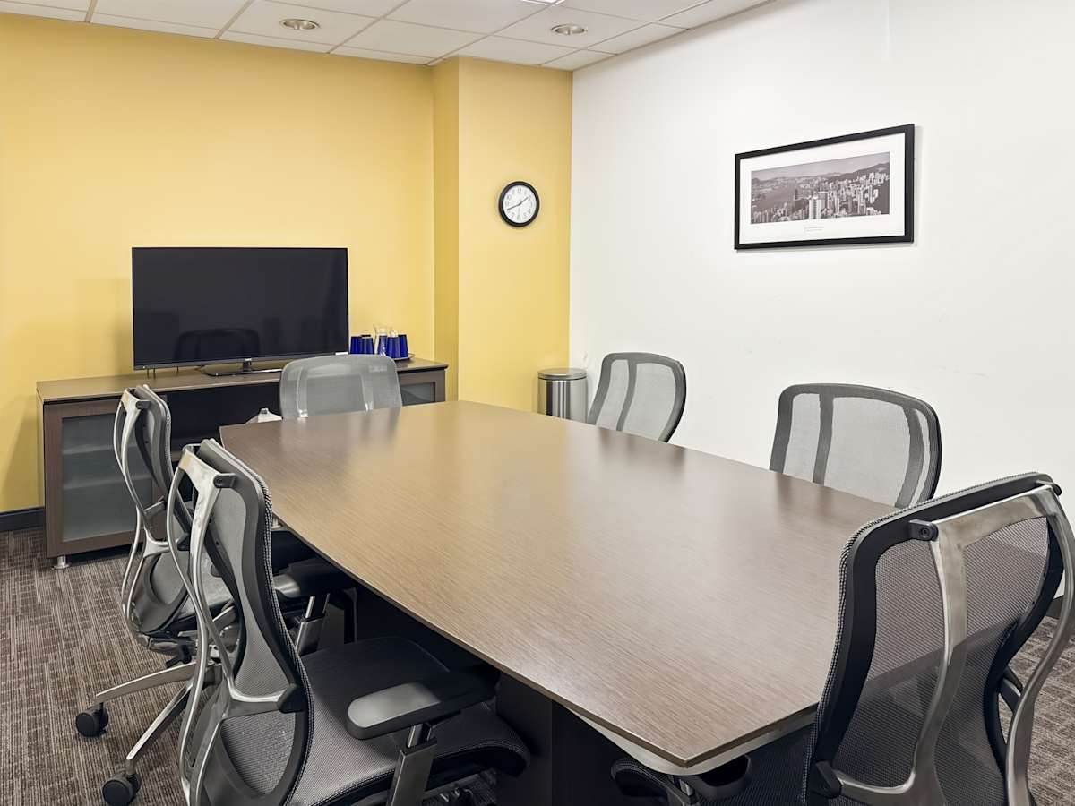 104 West 40th Street photo 7