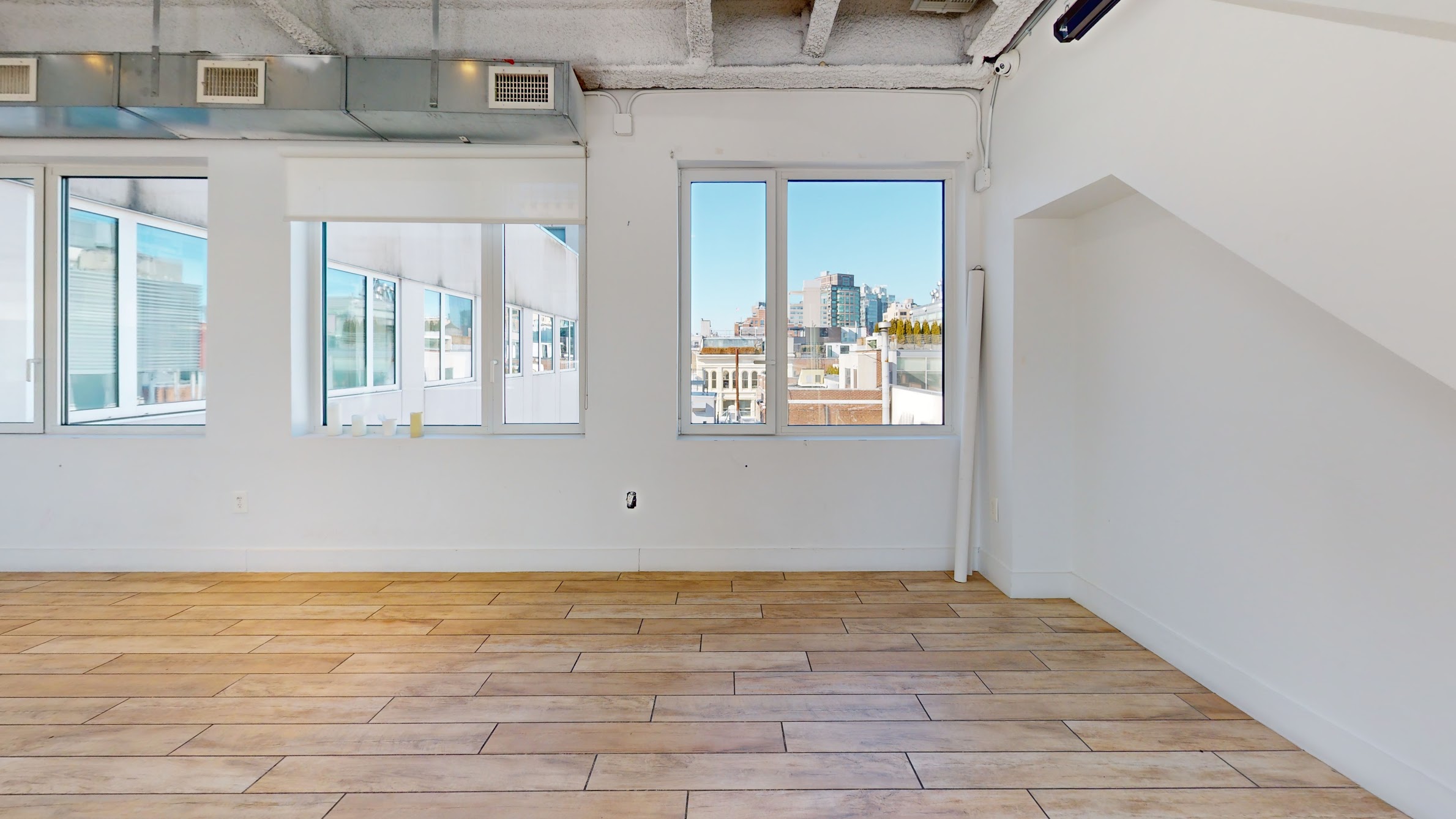 433 Broadway photo 8
