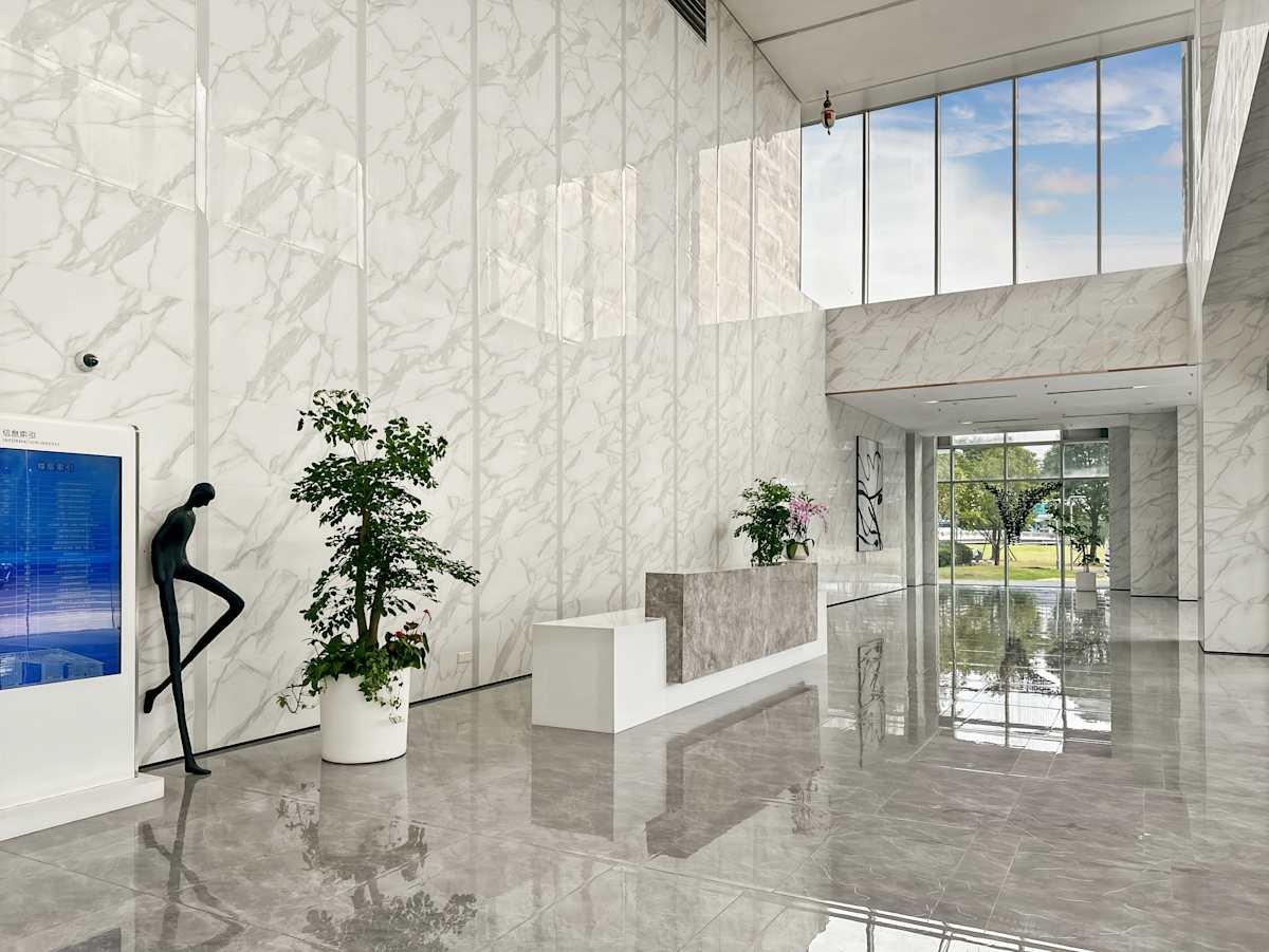Regus - G60 photo 5
