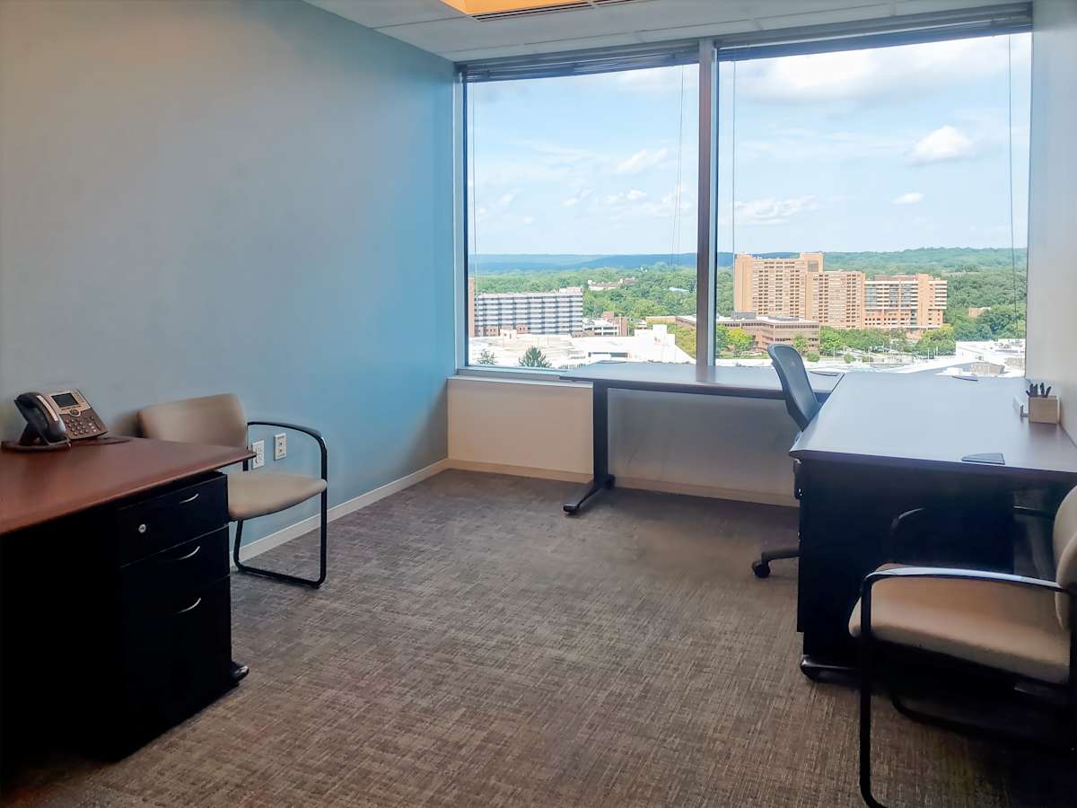 Towson City Center photo 7