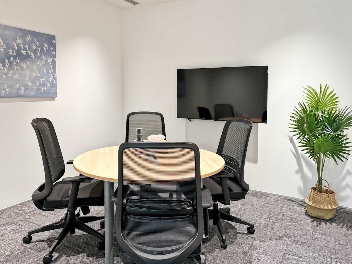 8 Observatory Road photo 9