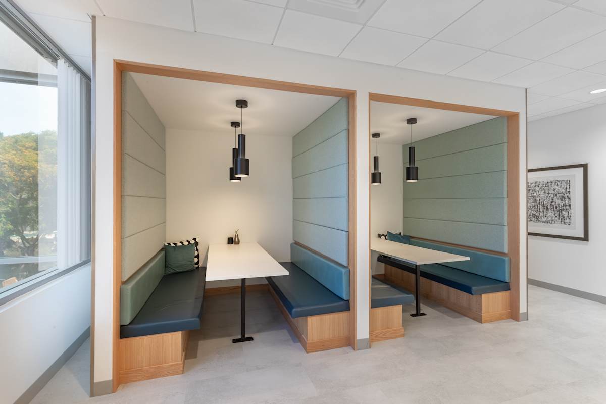 Sunroad Corporate Center photo 4