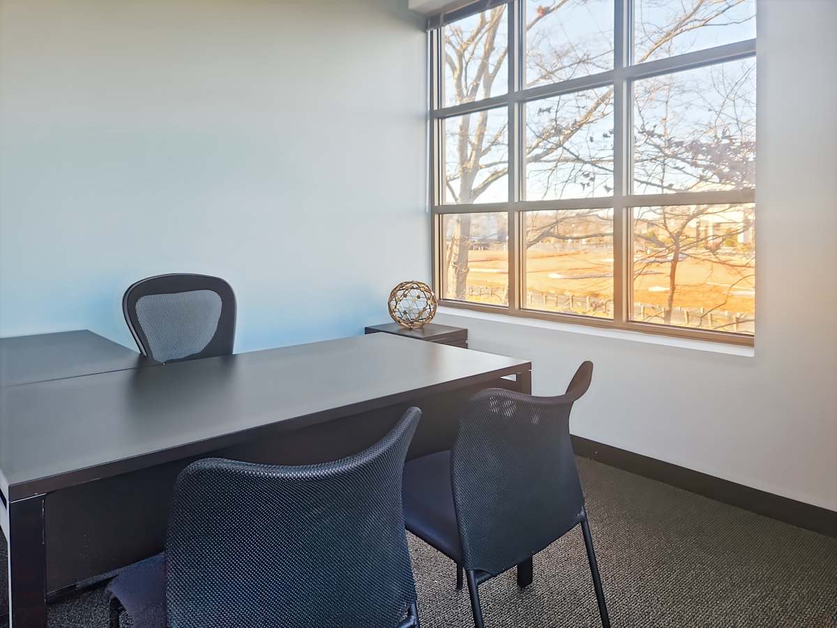 Main Street Office Center photo 11