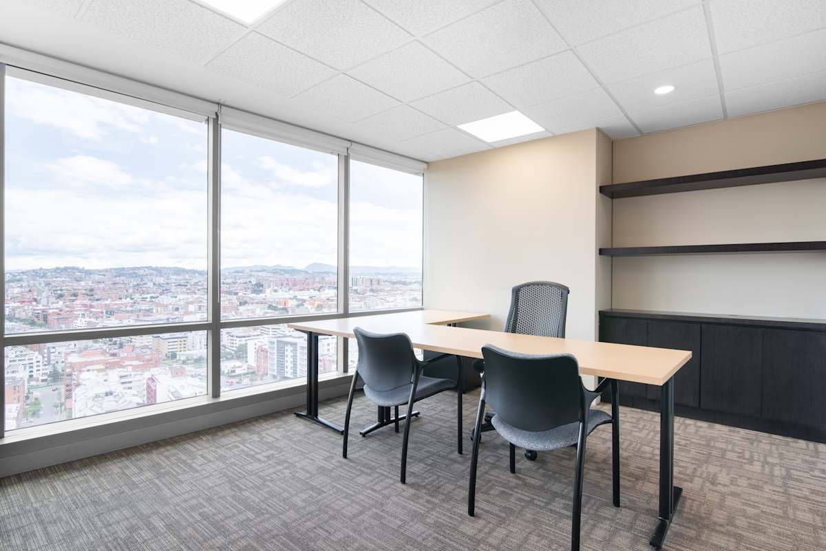 Tierra Firme Tower photo 7