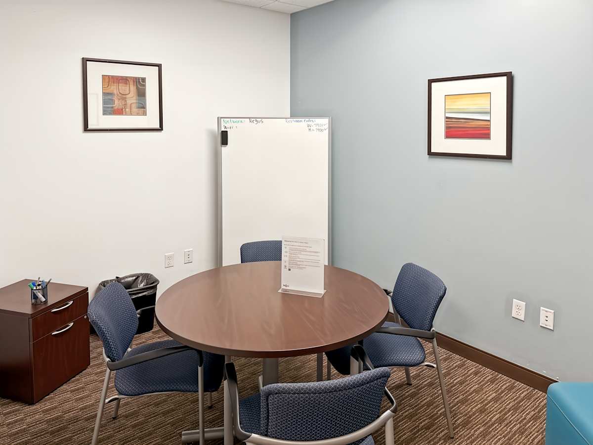 Leroy Collins Building photo 10