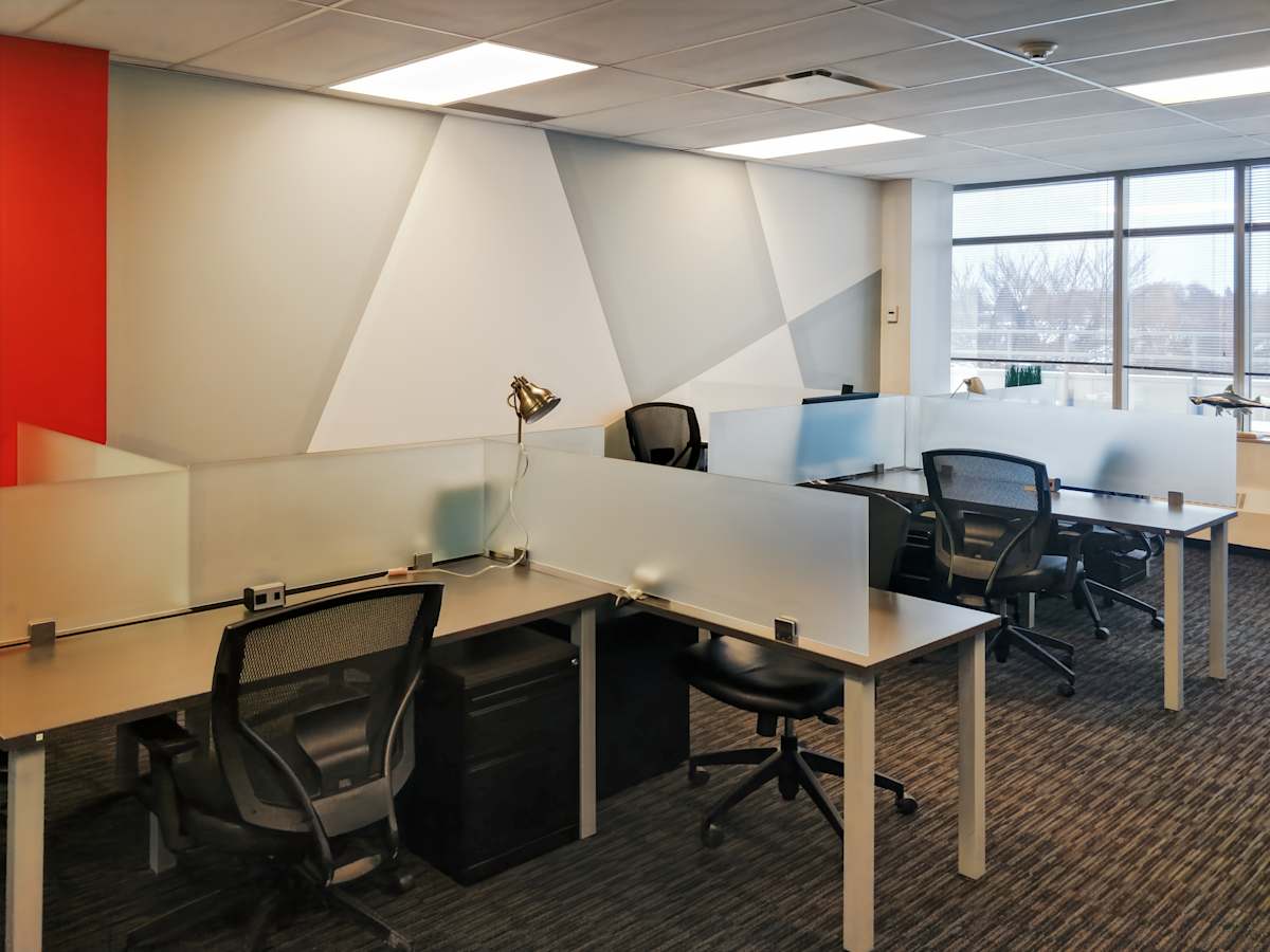 3080 Yonge Street photo 8