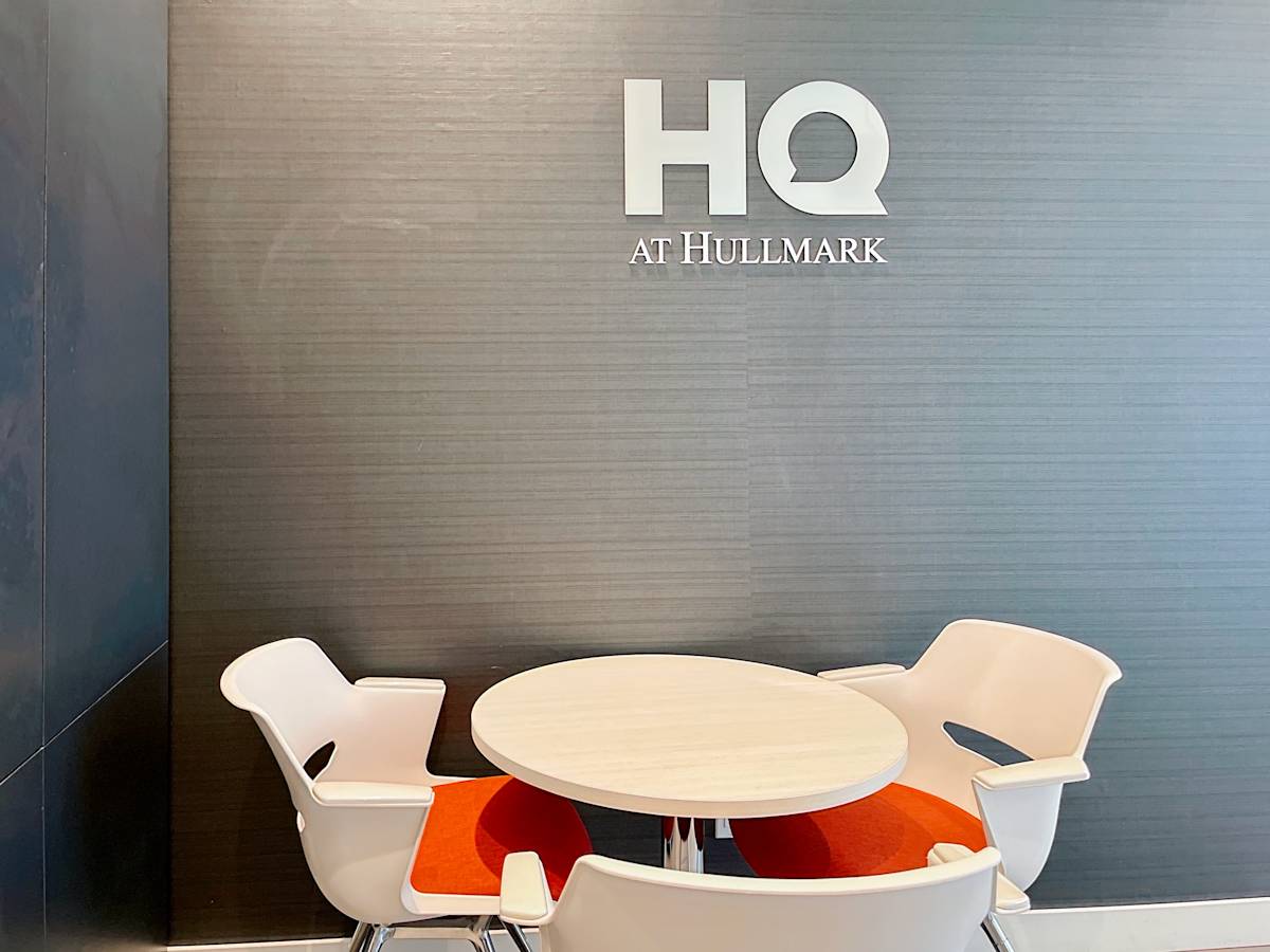Hullmark Centre photo 5