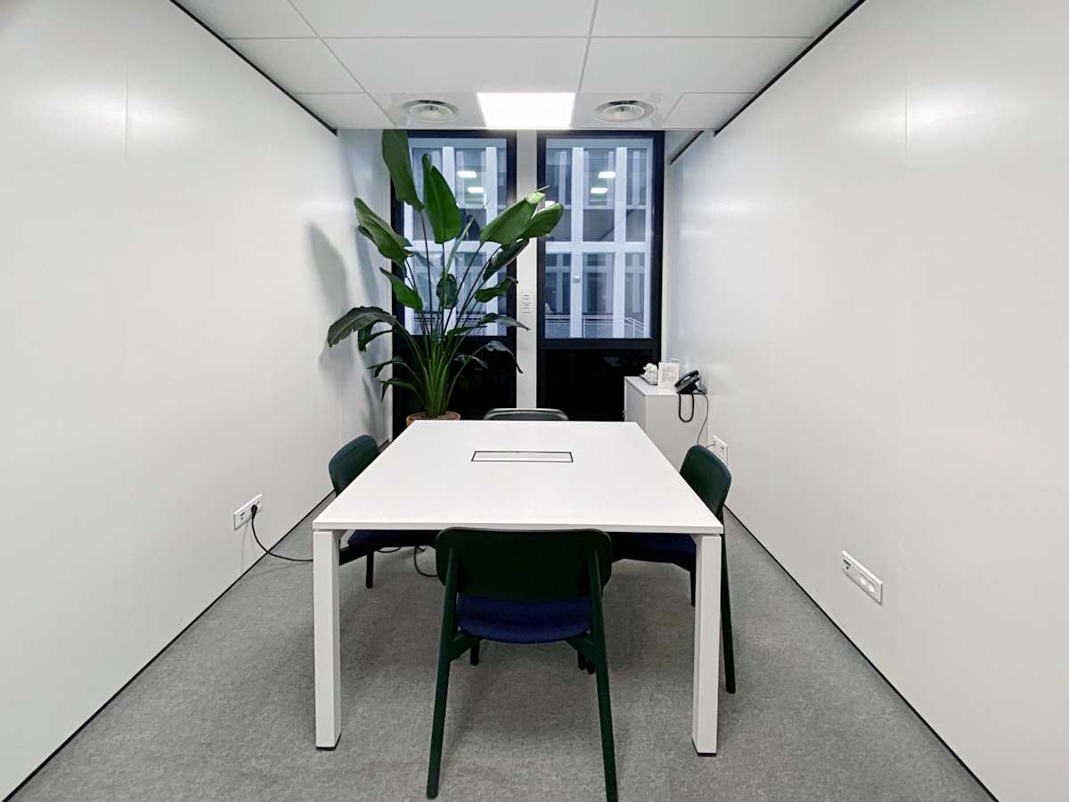 Spaces - Saint-Laurent-du-Var, Nouvel'R photo 4