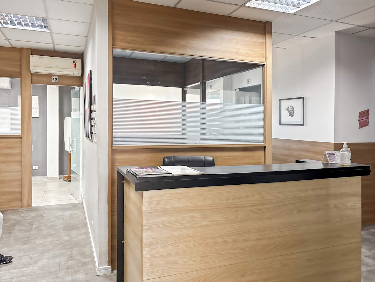 Cotia Jetta Offices photo 3