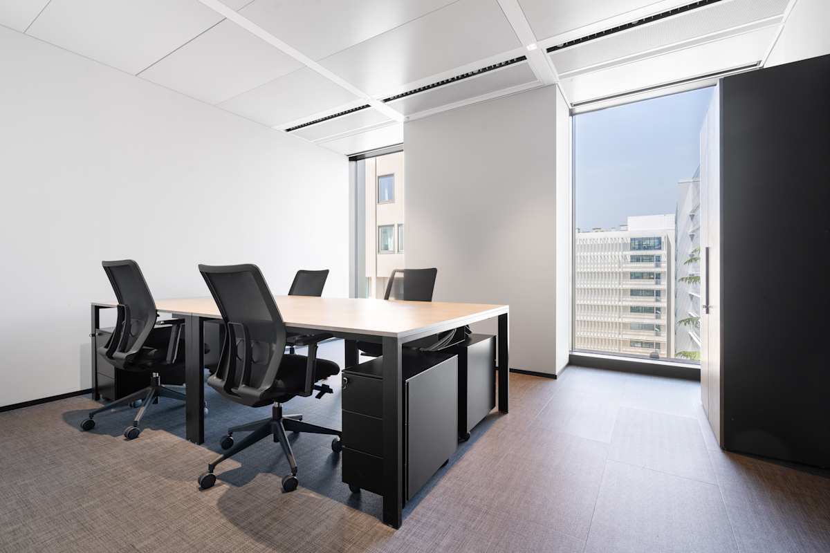 Copernico Isola for S32 photo 4
