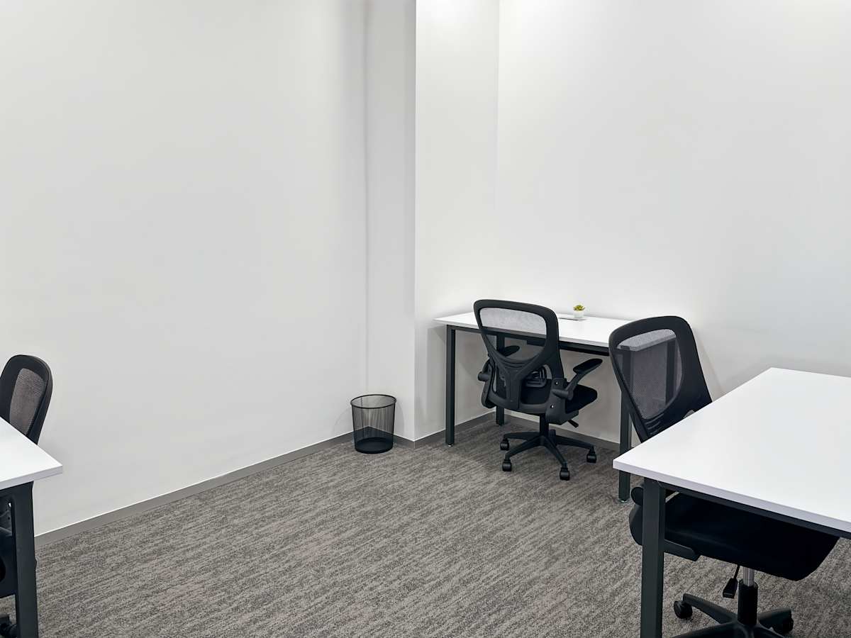 Regus - Biliton photo 9