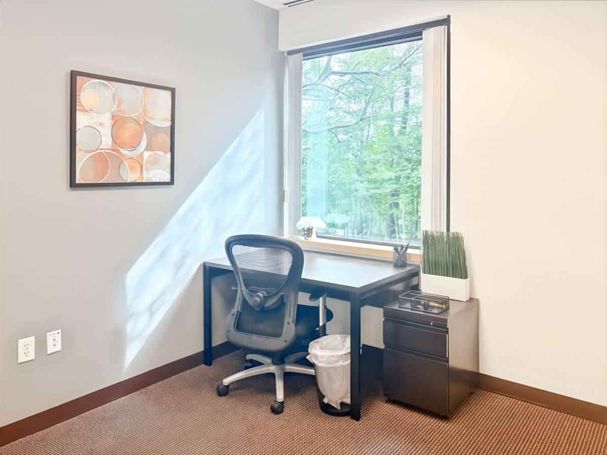 Ferncroft Corporate Center photo 4