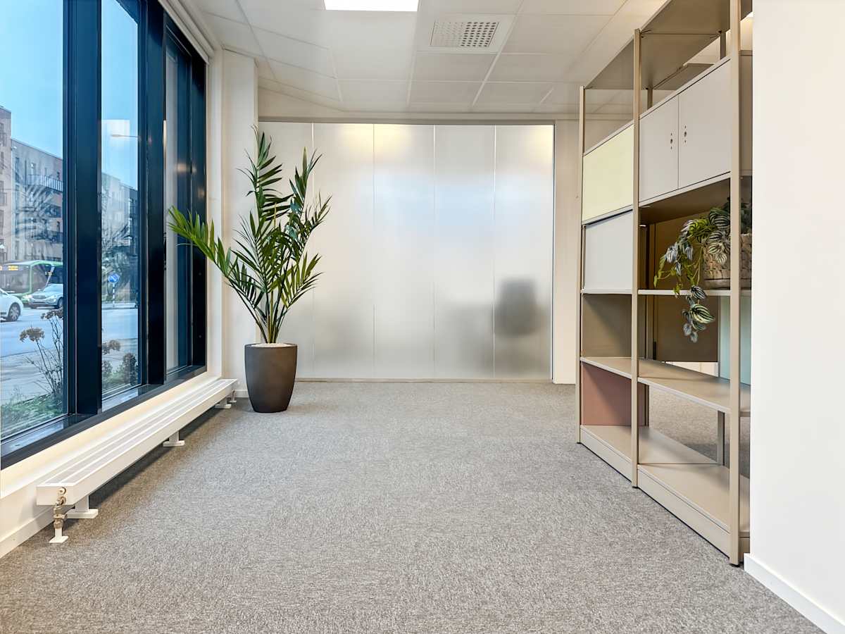 Regus Sorgenfri photo 7