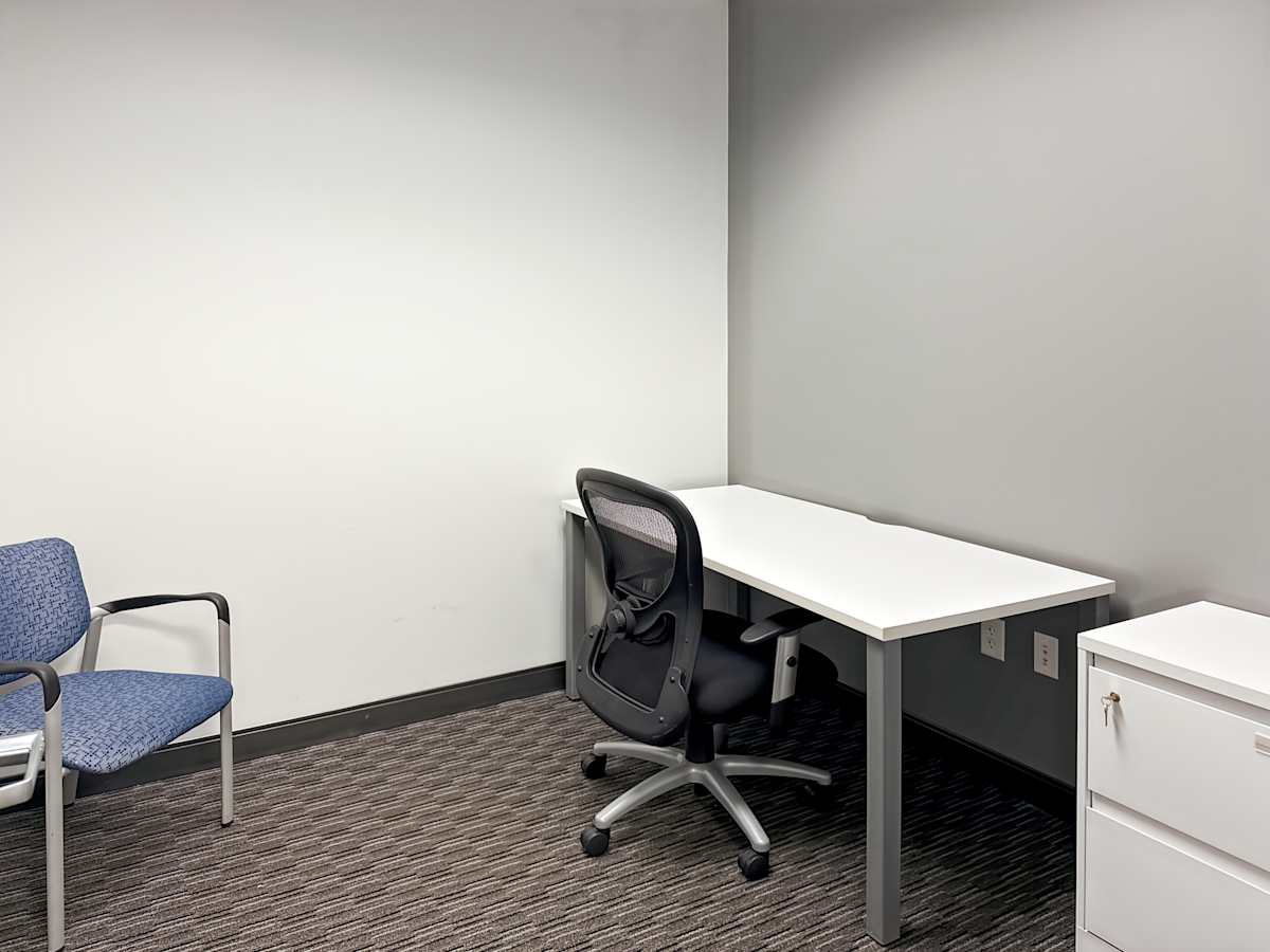 The Arbors Office Park photo 12