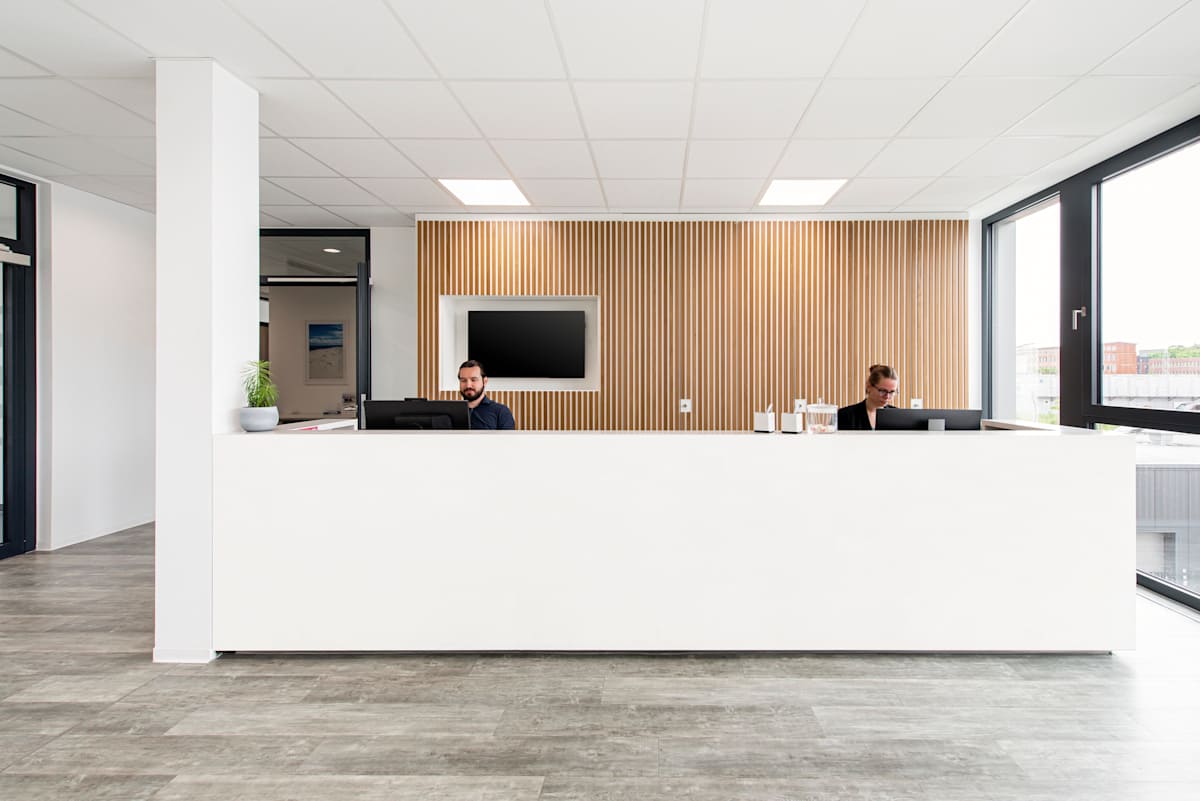 Science Park Kiel photo 3