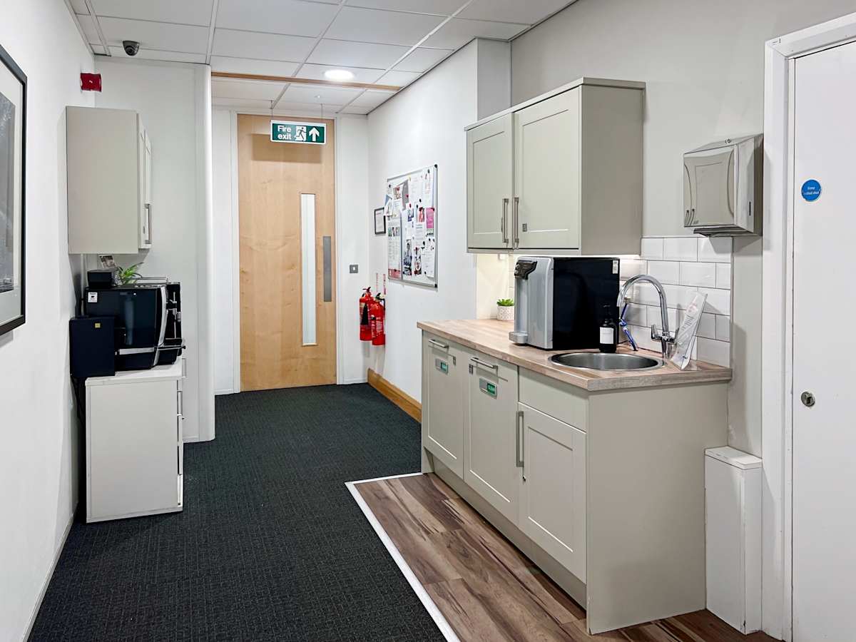 Grove Business Park photo 8