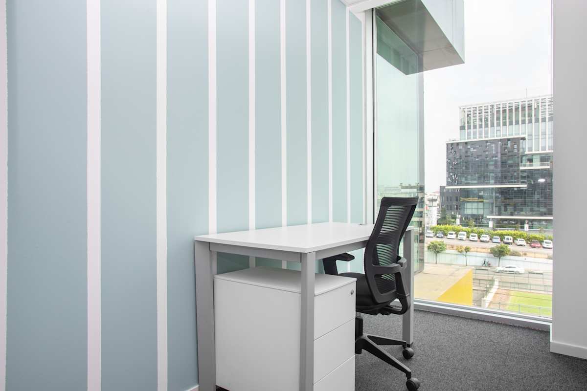 Regus - Bursa, Corner Plus photo 7