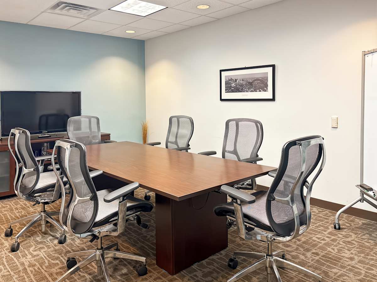 Freedom Business Center photo 10