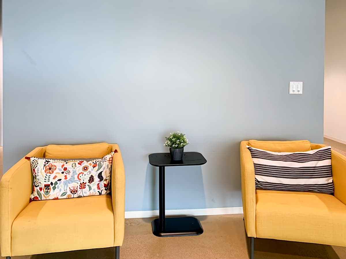 12358 Parklawn Dr. photo 3
