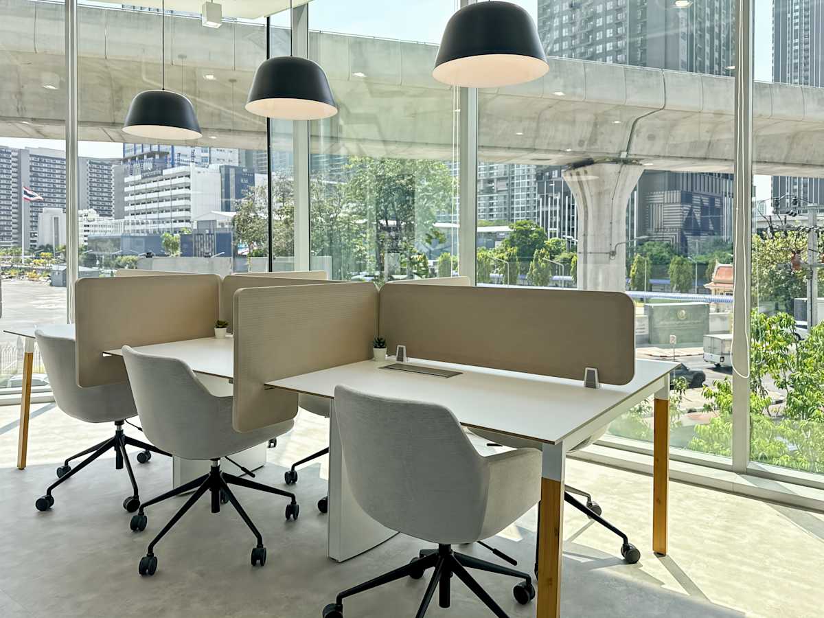 Rasa Tower photo 10