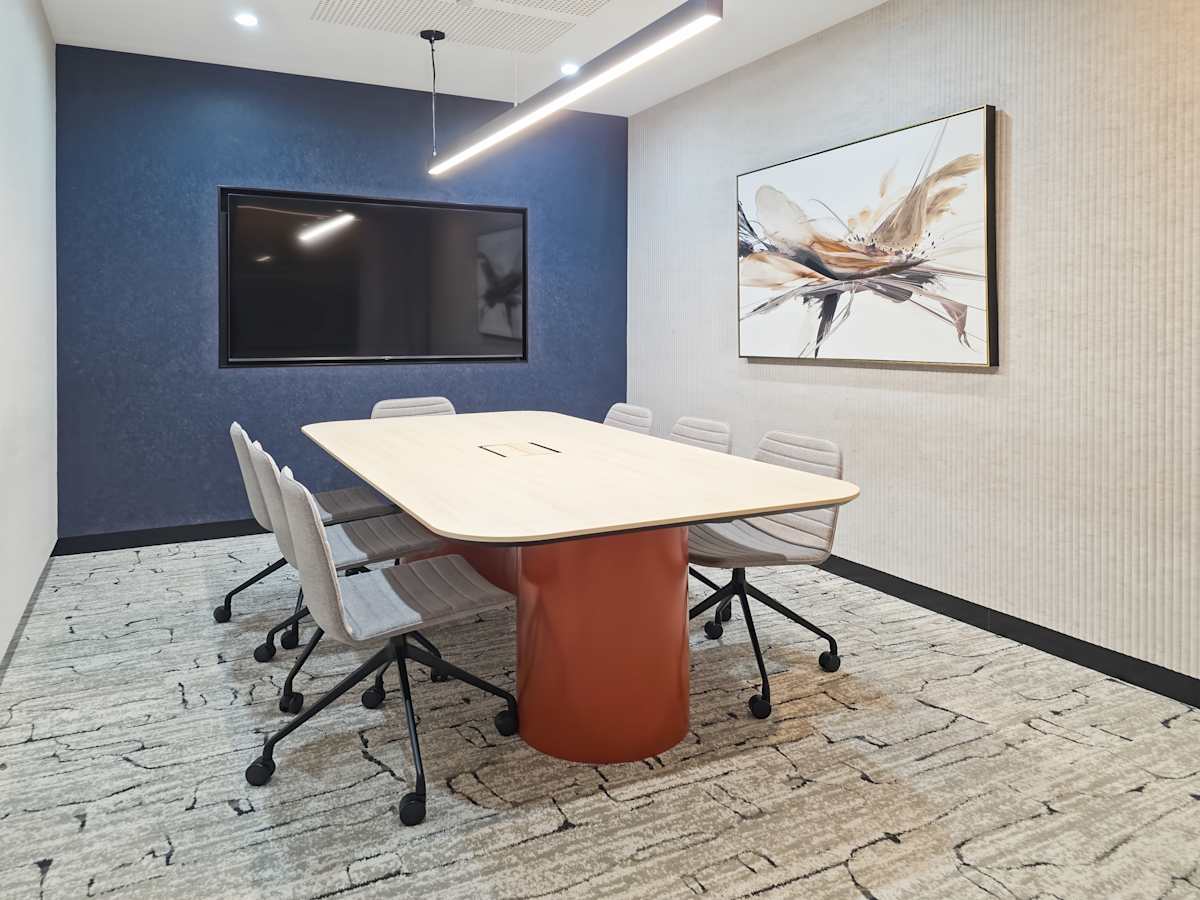 150 George Street photo 5