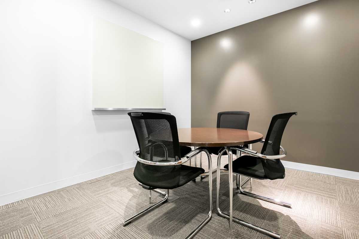 Regus - Yokohama Sky Building photo 9