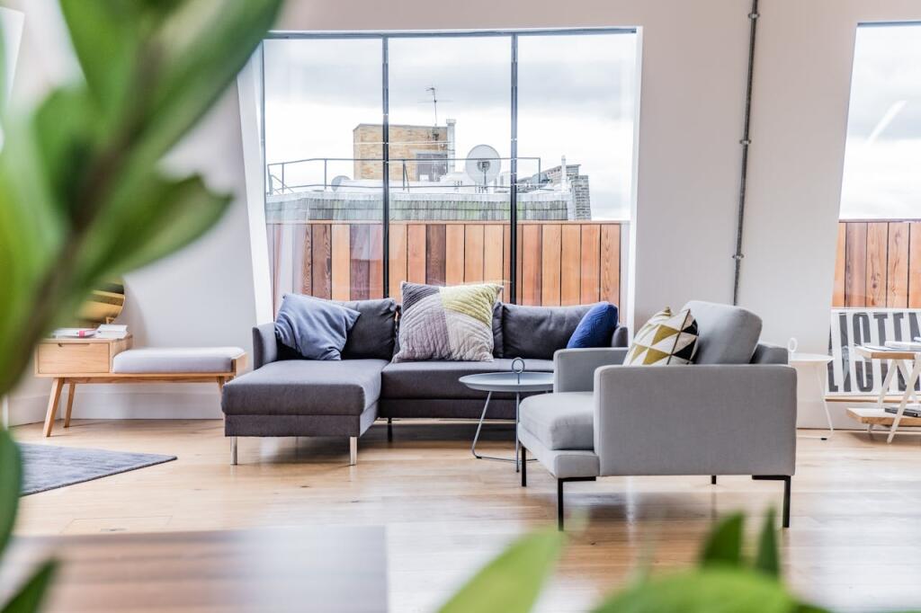 80 Clerkenwell Road photo 2