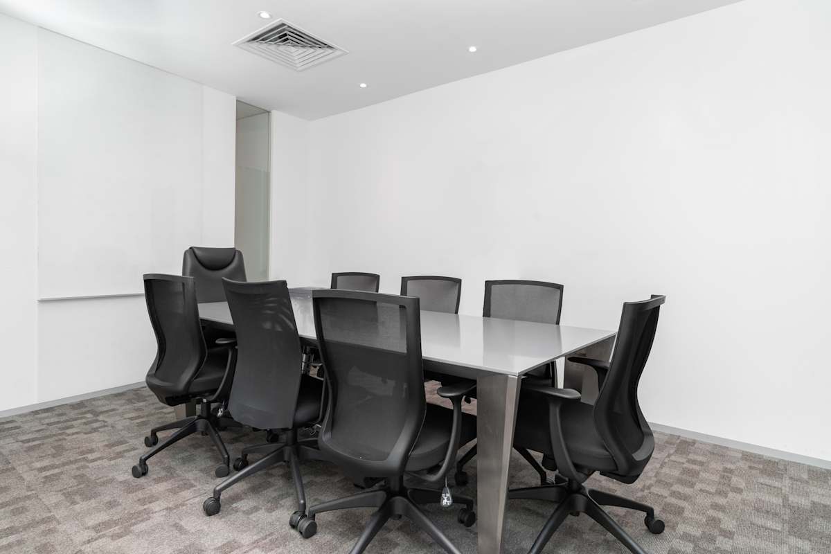 JBCS Office Tower photo 3