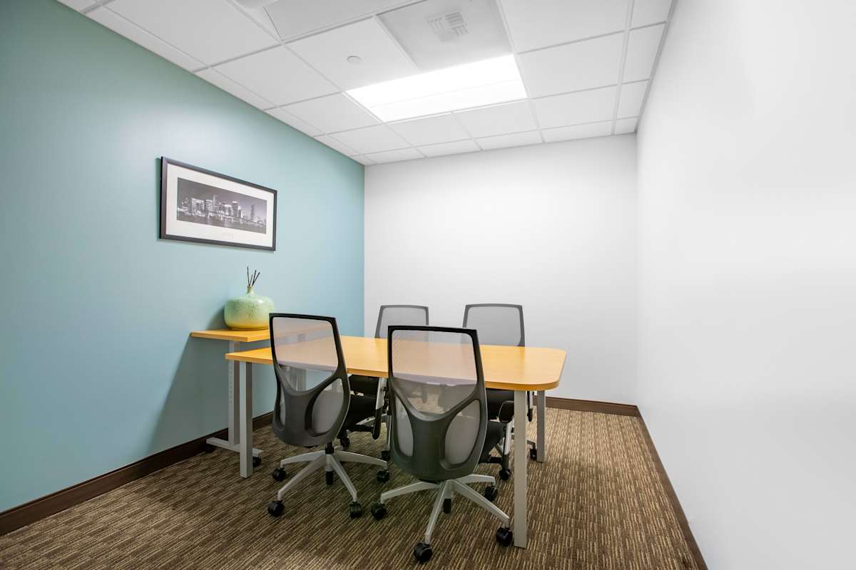 Century Plaza Center photo 2
