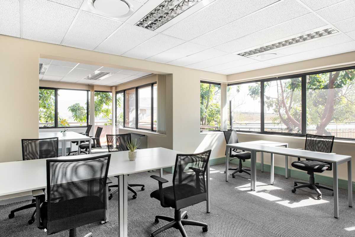 AMR Office Park photo 4