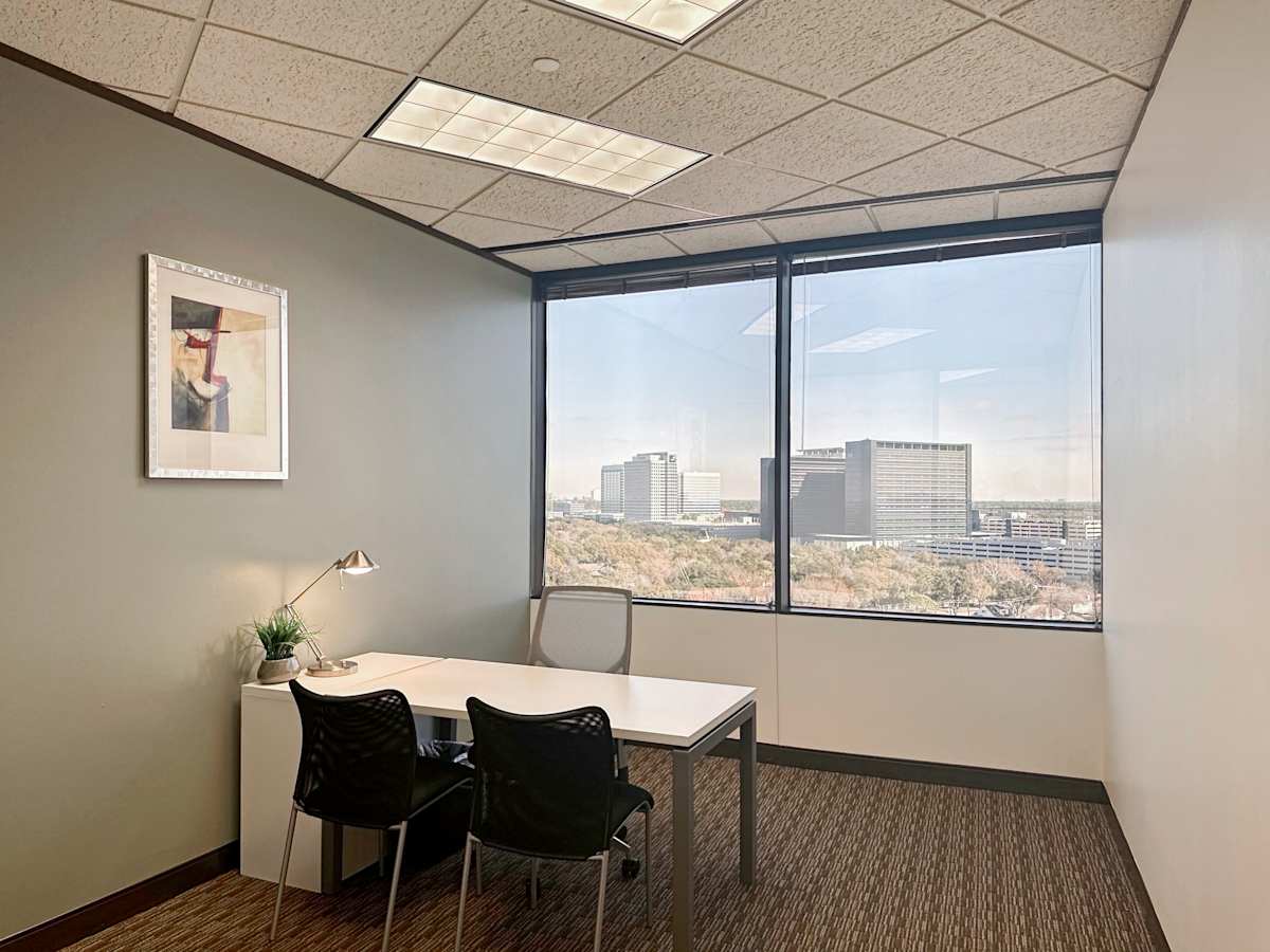 One Westchase Center photo 11