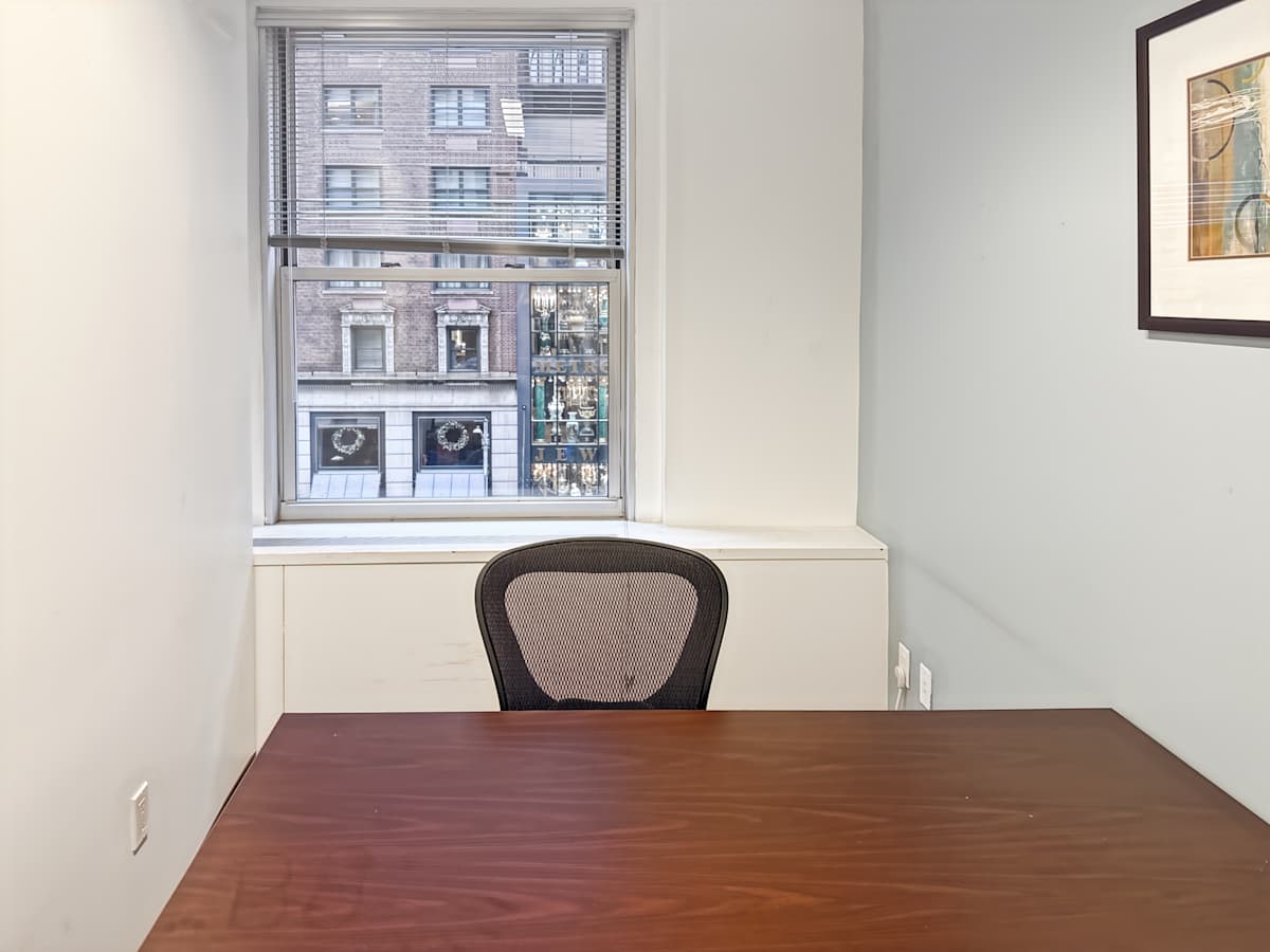 57 West 57th Street photo 11