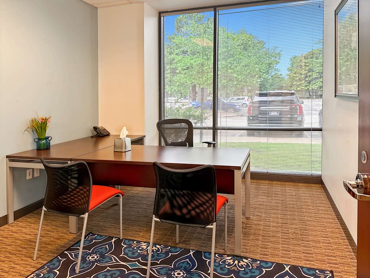 Southwind Office Center photo 10
