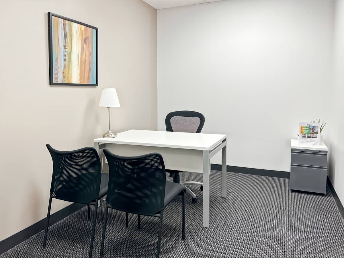 Regus - Danbury - 83 Wooster Heights Road photo 12