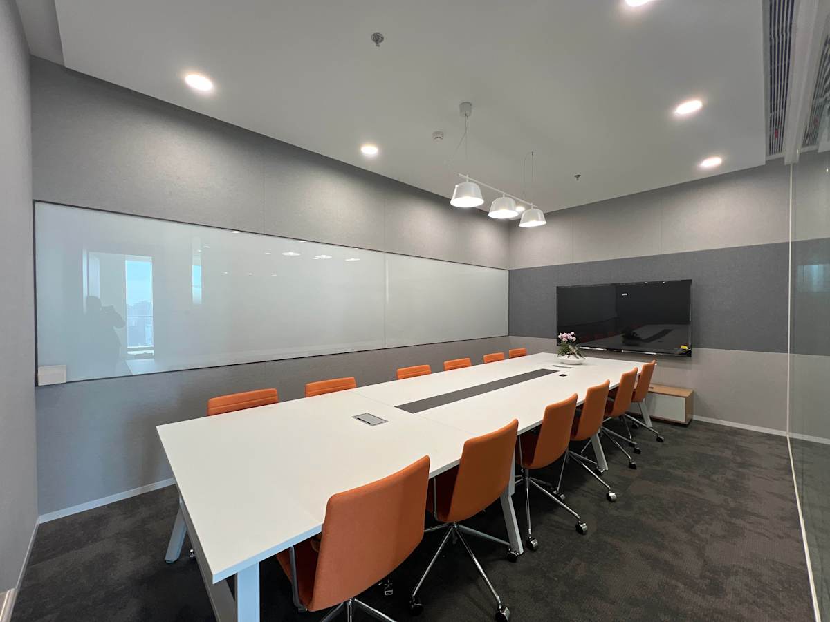 Changfeng Centre photo 12