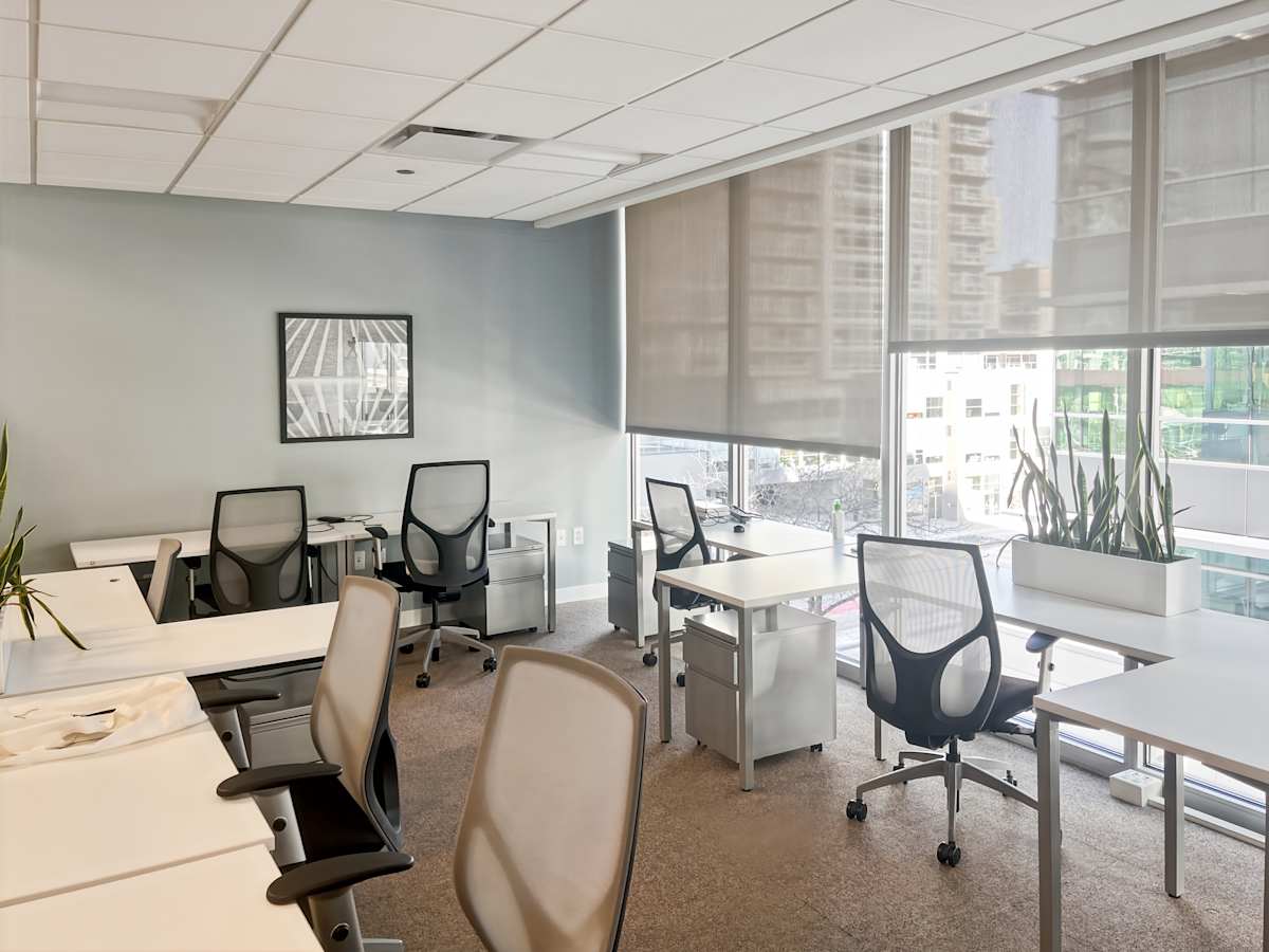 Gebhardt Building photo 10