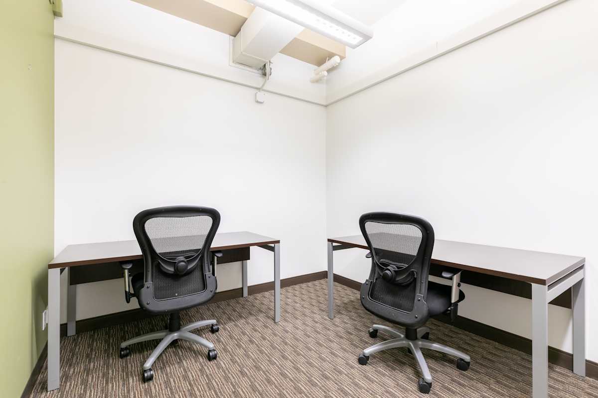 Smith Tower photo 6