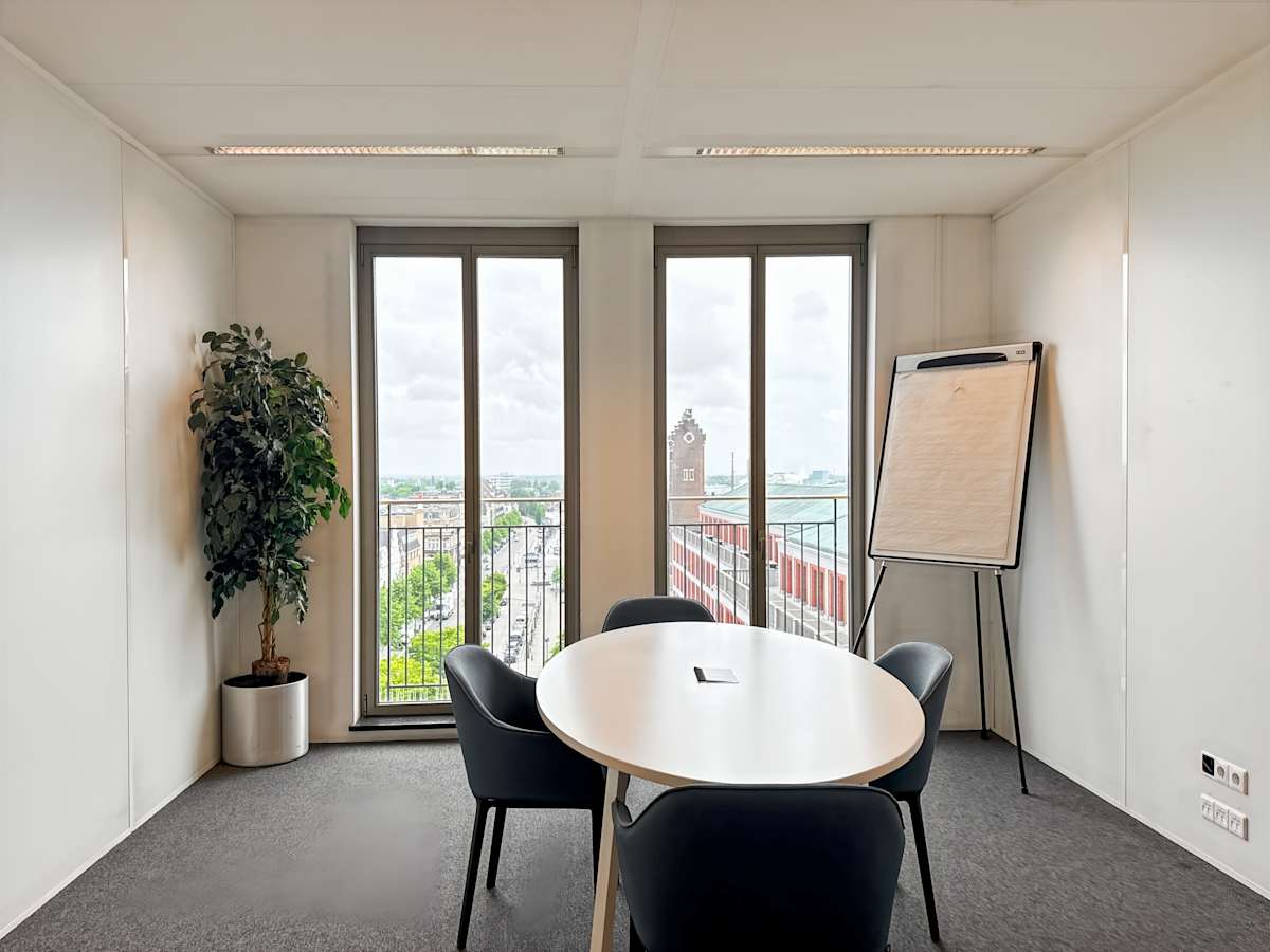 Regus - Maastricht, De Colonel photo 9