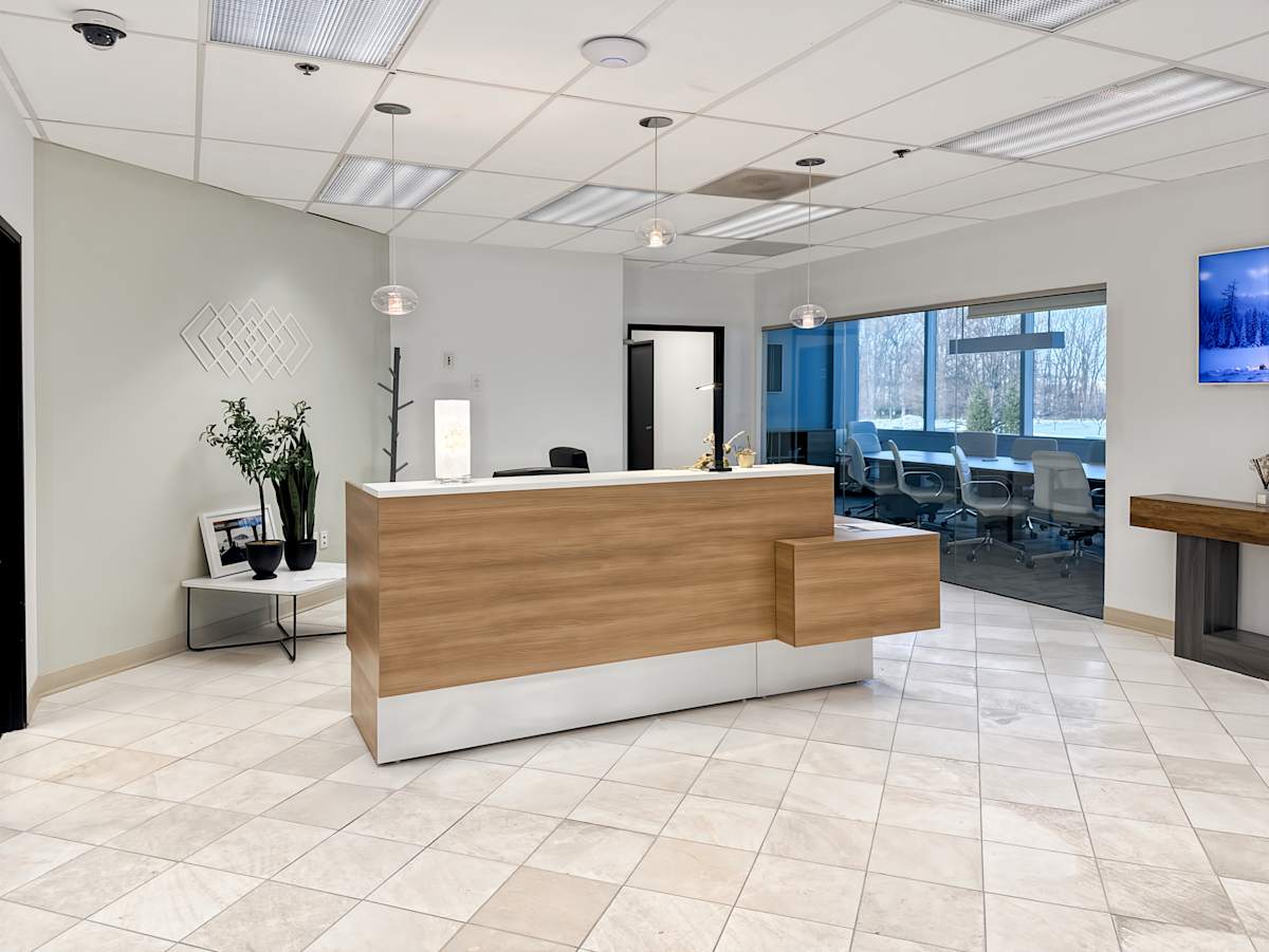 3000 Atrium Way photo 2