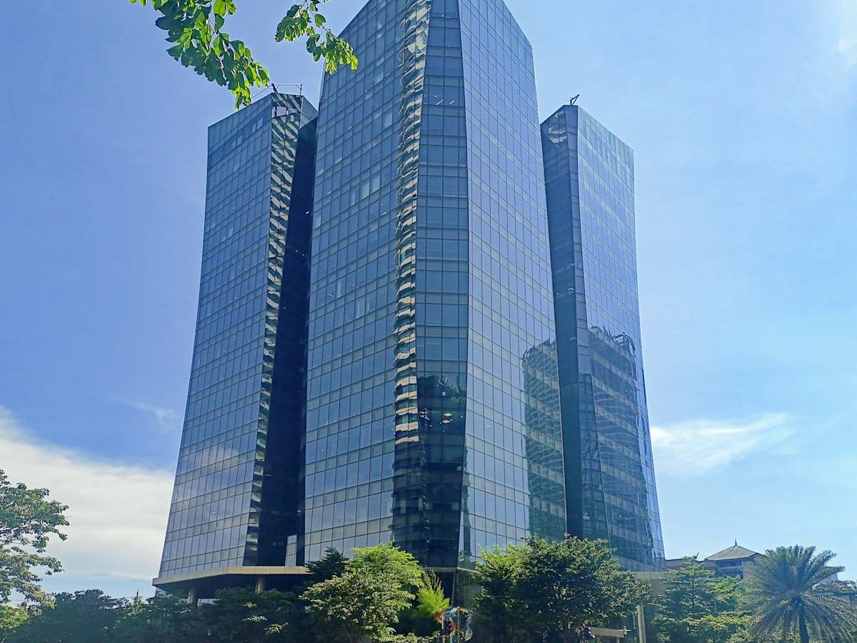 8 Rockwell photo 1