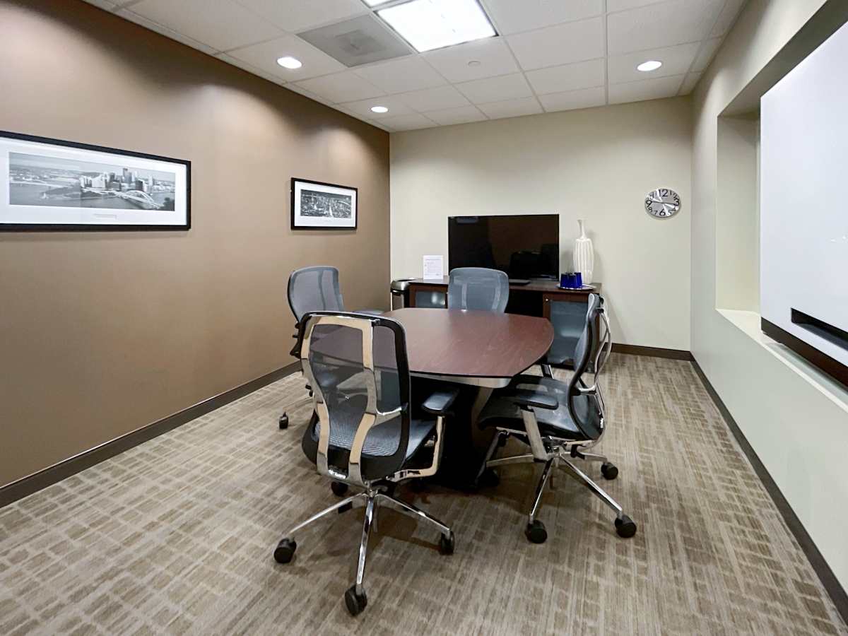 PNC Center photo 2