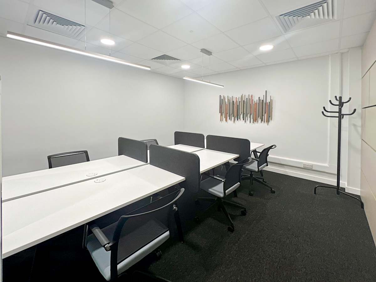 Westward House photo 8