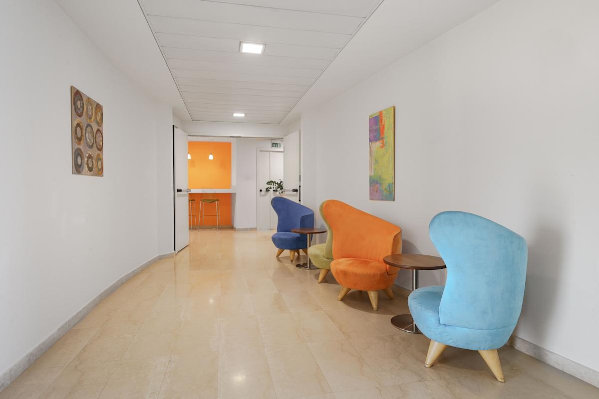 Regus - Milano, Lepetit photo 5