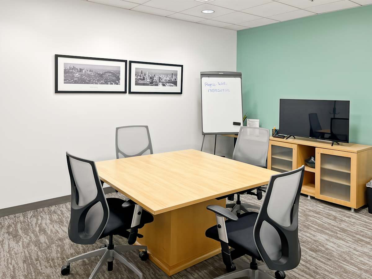300 Spectrum Center Drive photo 10