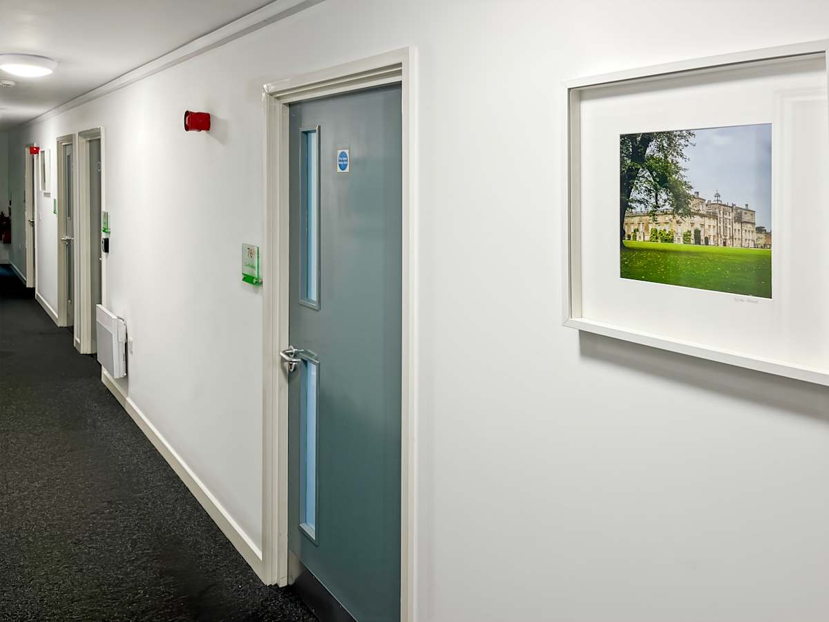 Premier Way photo 2