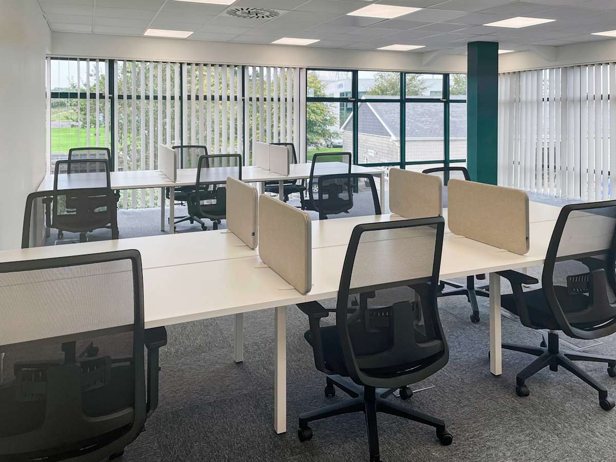 West Cork Business and Technology Park photo 4