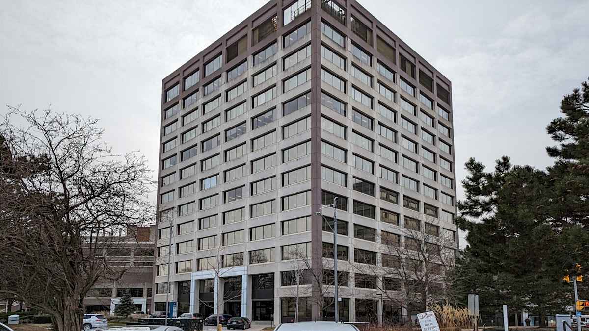 Parkway Place photo 1