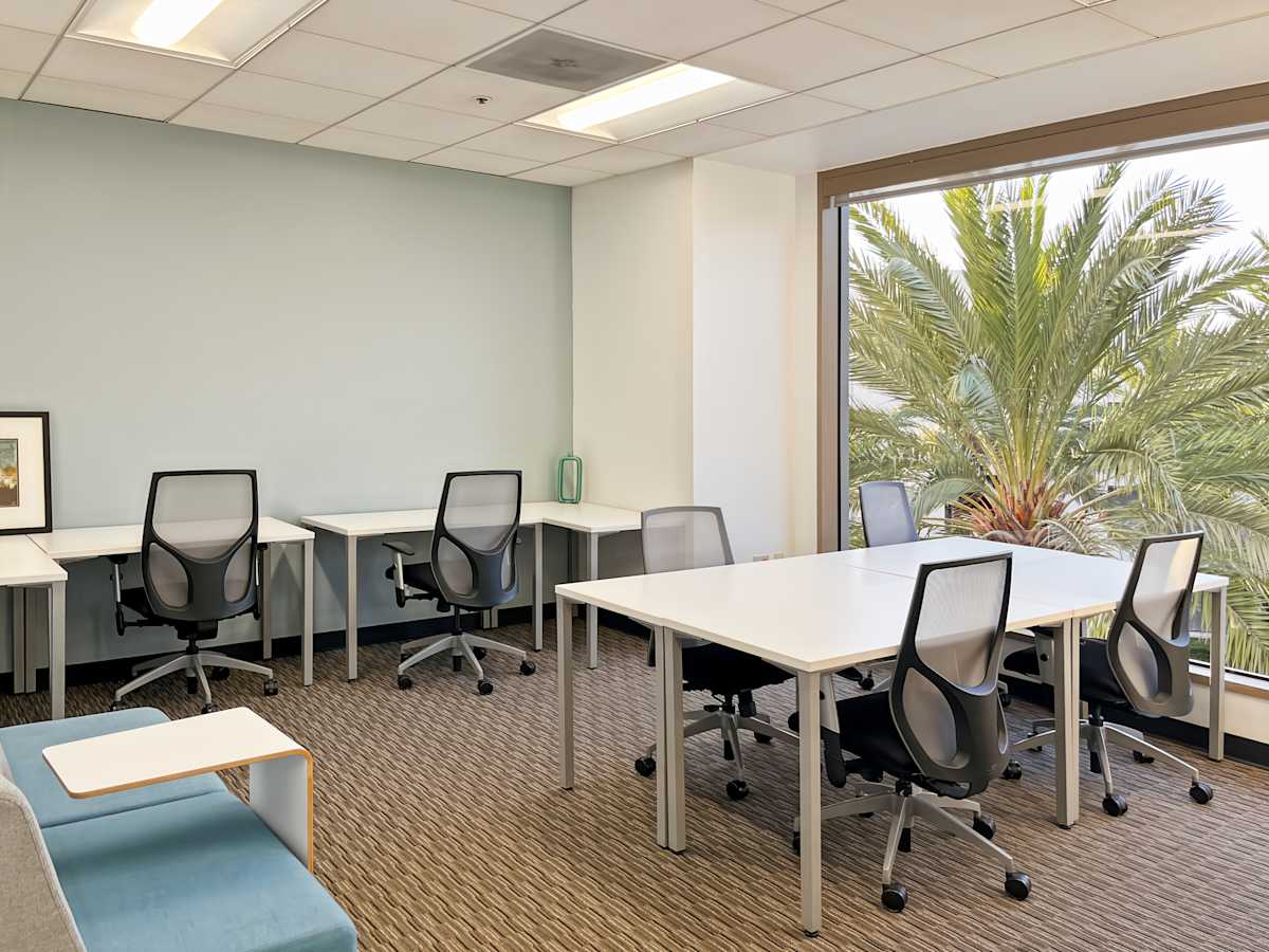 300 Spectrum Center Drive photo 12